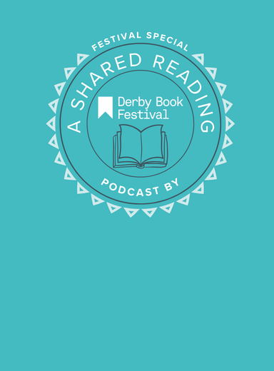 Podcast Festival Episode