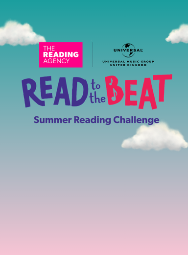 Summer Reading