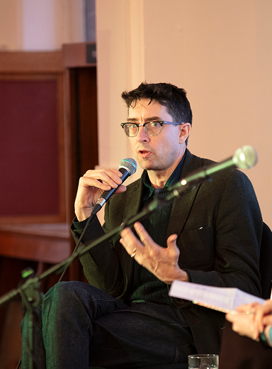 Feature box one 2026 03 30 150617 jdlx