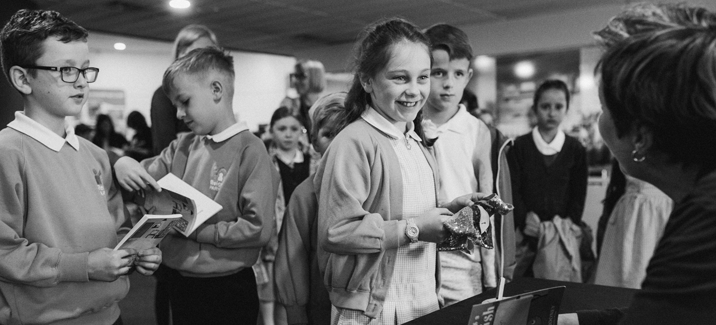 Fw banner desktop 2026 03 30 120142 sqzp