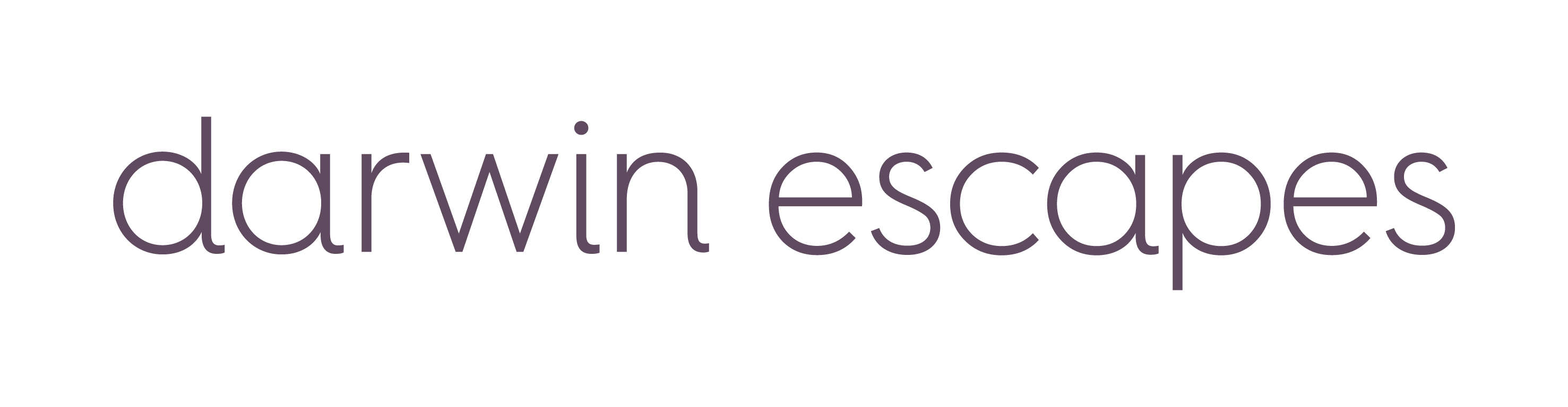 Our Partners Derby Book Festival