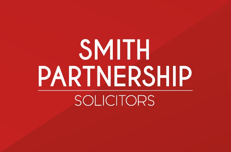 Smith Partnership 21