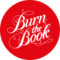 Derby Book Festival logo