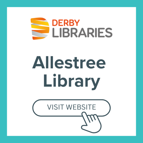 Allestree Library