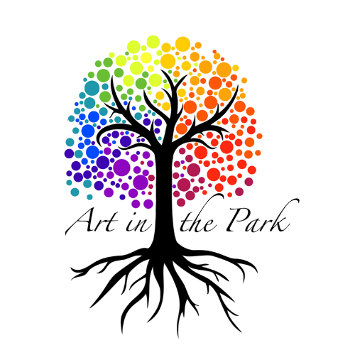 Art in the Park Venue