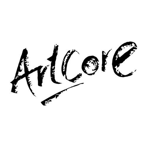 Artcore
