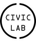Civic LA Blogo