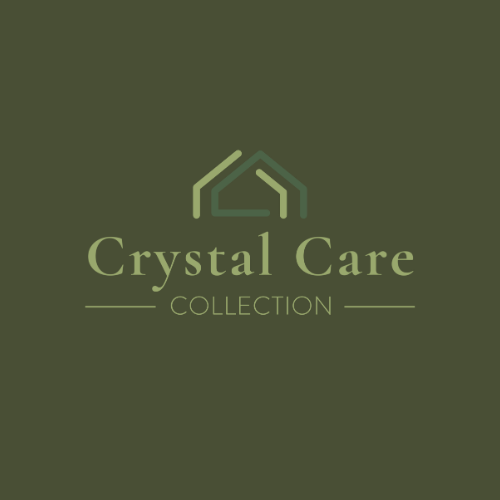 Crystal Care