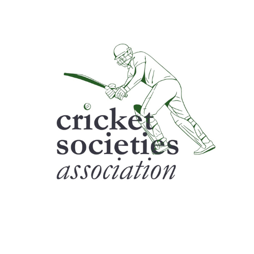 Derbyshire Cricket Society