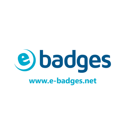 Ebadges