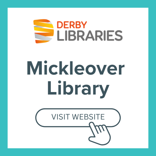 Mickleover Library