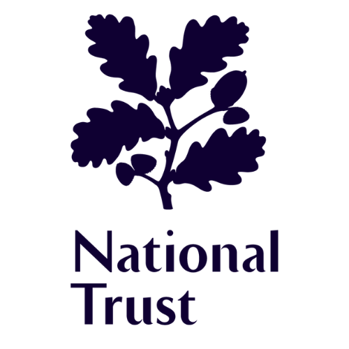 National Trust