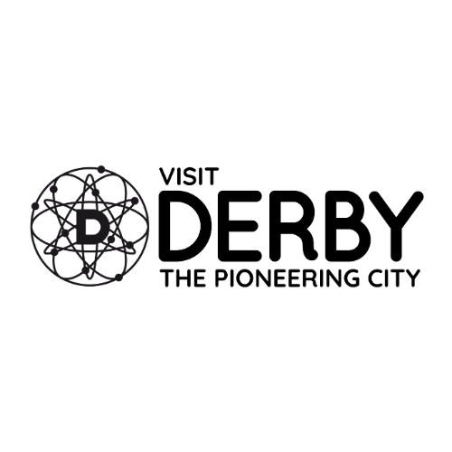 Visit Derby