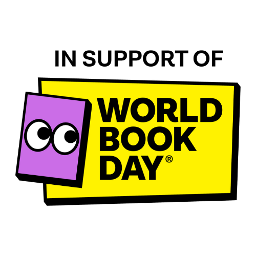 World Book Day