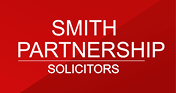 Smith partnership